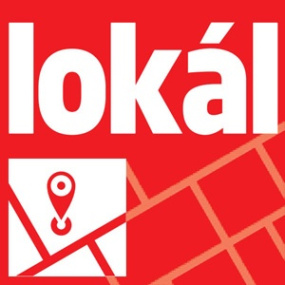 Lokál.hu