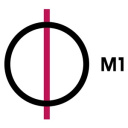 M1