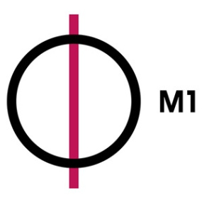 M1