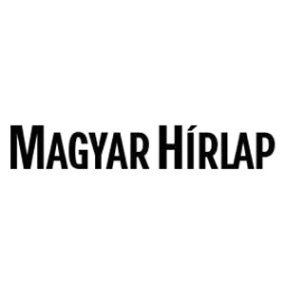 Magyar Hírlap