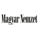Magyar Nemzet