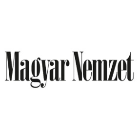 MagyarNemzet.hu