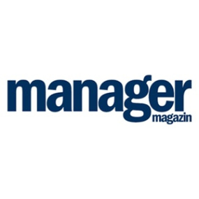 Manager Magazin