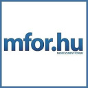 MFOR.hu