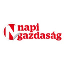 Napi Gazdaság