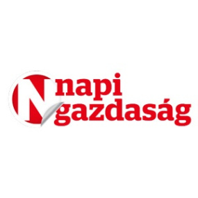 Napi Gazdaság