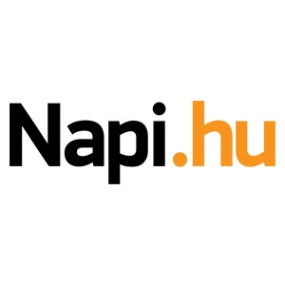 Napi.hu