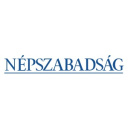 Népszabadság