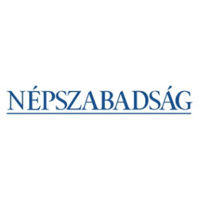 Népszabadság