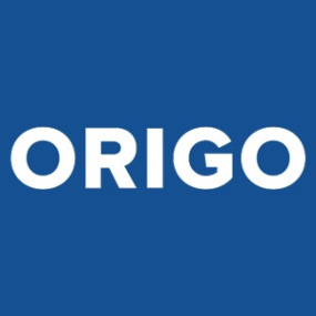 Origo