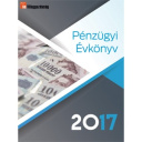 Pénzügyi Évkönyv 2017