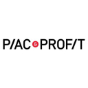 Piac & Profit