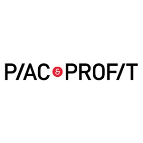 Piac & Profit