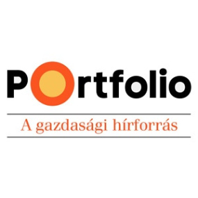 Portfolio.hu Wealth Management Konferencia Private Banking Szekció