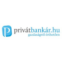 Privátbankár.hu
