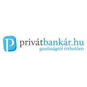 Privátbankár.hu