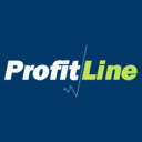 ProfitLine