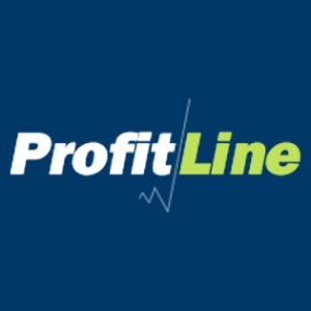 ProfitLine.hu