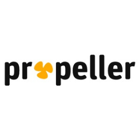 Propeller