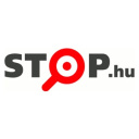 Stop.hu