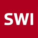 Swissinfo