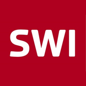 Swissinfo.hu