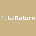 Total Return