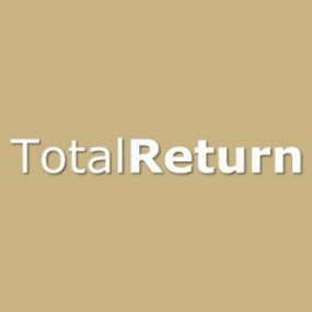 Total Return