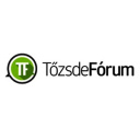 TőzsdeFórum
