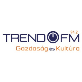 Trend FM