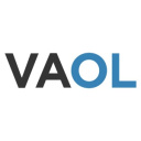 VAOL.hu