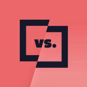 VS.hu