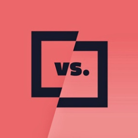 VS.hu