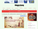2010-2020 PB & WM Aranykönyv