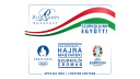 Szurkoljunk együtt - Blochamps Sportnyár 2024 - videó