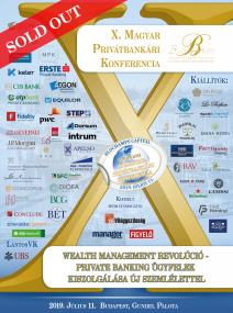 Manager Magazin
