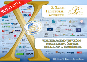 Világgazdaság