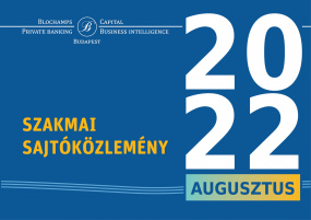 SAJTÓKÖZLEMÉNY: EZT GONDOLJÁK A KÜLFÖLDÖN TANULÓ FIATALOK A KARRIERRŐL, AZ ÖNGONDOSKODÁSRÓL, A KRIPTOVALUTÁKRÓL, ELKÉSZÜLT AZ ELSŐ HAZAI YOUTH AFFLUENT FINANCE KUTATÁS!