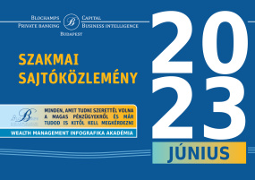 Csak a privátbanki ügyfelek százmilliárdokat nyerhetnek a drasztikus új kamatadó rendelet után