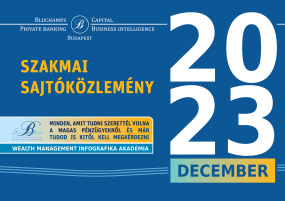 Ki viseli majd a nadrágot a legvagyonosabbak kezelésekor? - Blochamps SAJTÓKÖZLEMÉNY