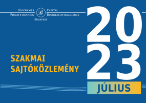 SAJTÓKÖZLEMÉNY: A társadalom 97 százaléka megtakarítási üvegplafonba ütközött az infláció miatt