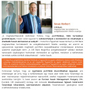 ELJÖTT A MEGTAKARÍTÁSOK IDEJE!