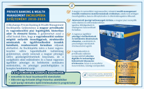 25 ÉVNYI SZAKTUDÁS, TÖBB MINT 4000 OLDALON - Csomagban elérhető a PB és WM piac tudásgyűjteménye a Blochamps Műhelyéből!