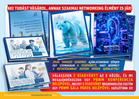 INGYENES IPARÁGI HÍREK, VEZETŐI KOCKÁZATELEMZÉSEK, SZOLGÁLTATÓI FELMÉRÉSEK –Csatlakozzon a Blochamps Capital gyarapodó szakmai LinkedIn közösségéhez!