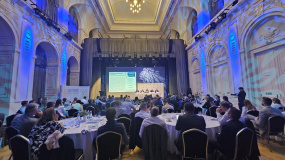 KIVÉTELES AJÁNLAT! POST-CONF WM CSOMAG: EXKLUZÍV KÜLÖNSZÁM INTERJÚ, A 2026-OS BENCHMARKING KONFERENCIA PREZENTÁCIÓ ÉS A FRISS WM HR CRM KUTATÁS EGYÜTT