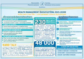 VALÓDI FEJLESZTÉSI ÉS SZOLGÁLTATÁSI VERSENYELŐNNYÉ KOVÁCSOLHATÓ TUDÁSTÁRAT KÍNÁLUNK – BEST PRACTICE minták a szakma 25 éves tudásgyűjteményében a Blochamps jóvoltából!