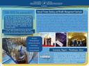 Blochamps February Newsletter