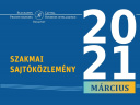 Blochamps mikroszegmentáció Sajtóközlemény