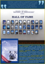 Blochamps Tanulmányok Hall of Fame