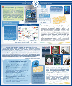 Képzés és stratégia - versenyelőny 2021 Wealth management workshopok